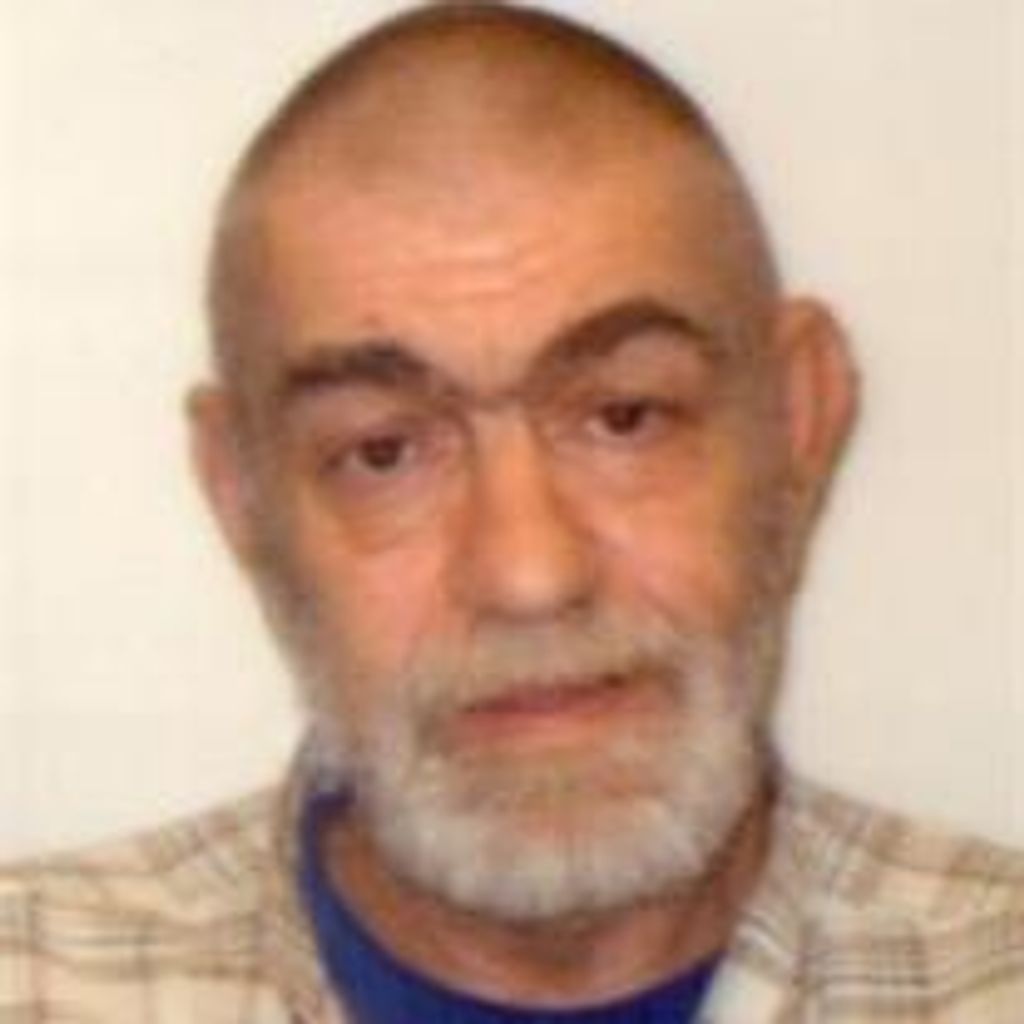 Samuel Allen Frodge Profile Photo
