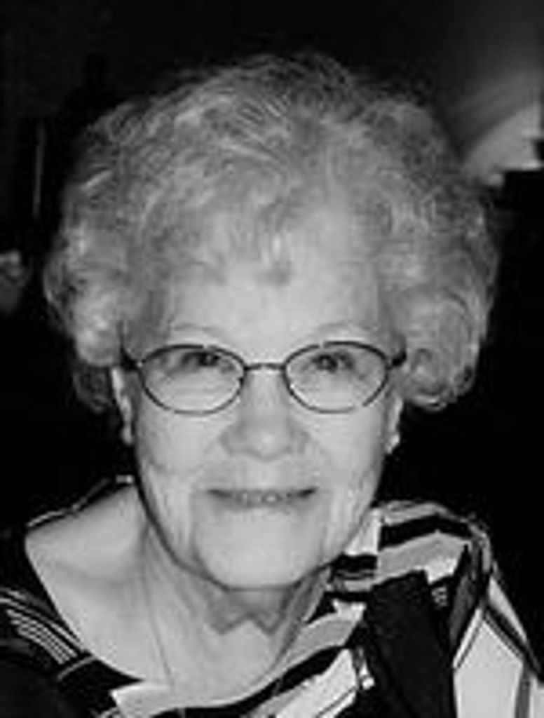 Dolores O. (Joy)  Puckett