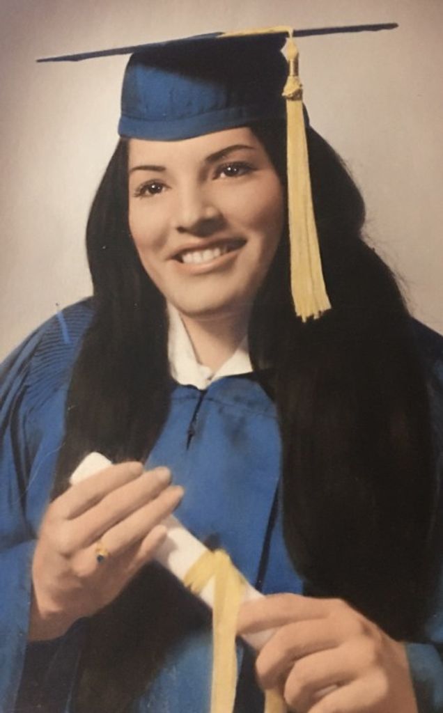 Patsy Bermea Profile Photo