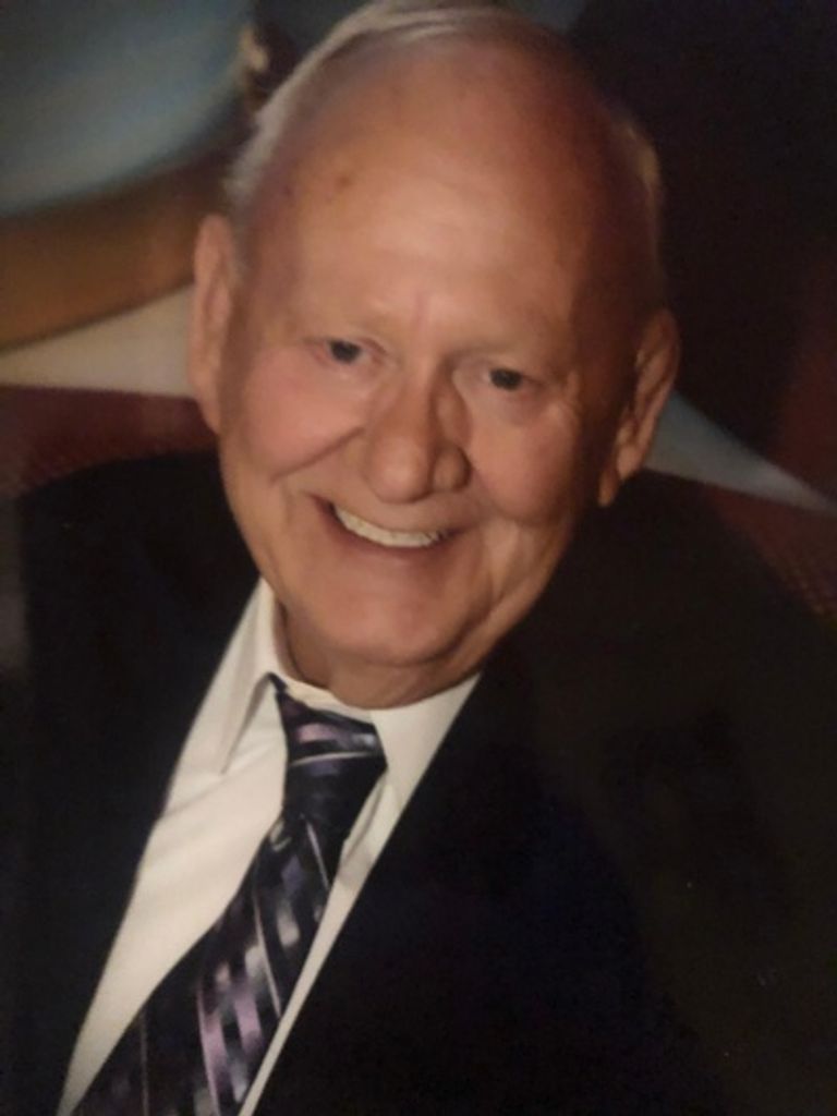 Lozher "Delane" Biddy Profile Photo