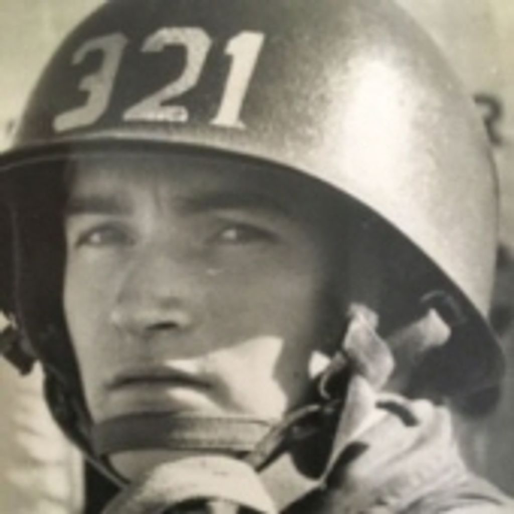 Francis  Sr. Lacko