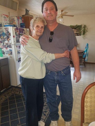 Irene (Wright)  Simpson photo gallery thumbnail 100 of 296