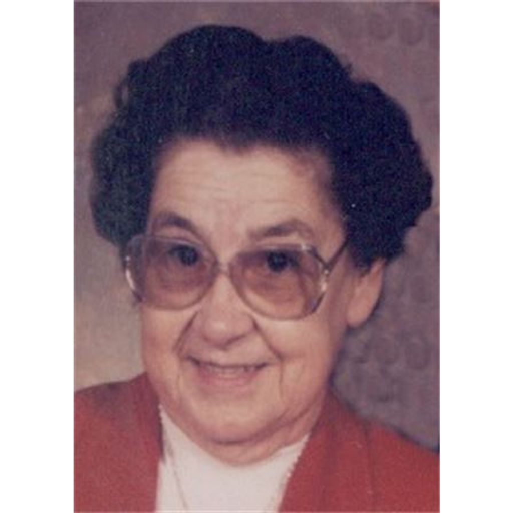 Gayle L. Eastman