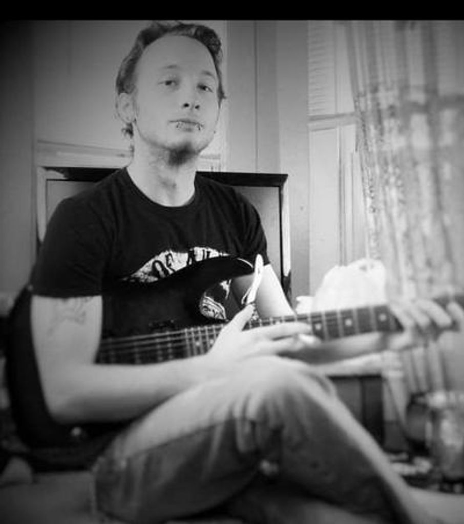 Curtis Allen Haney Profile Photo