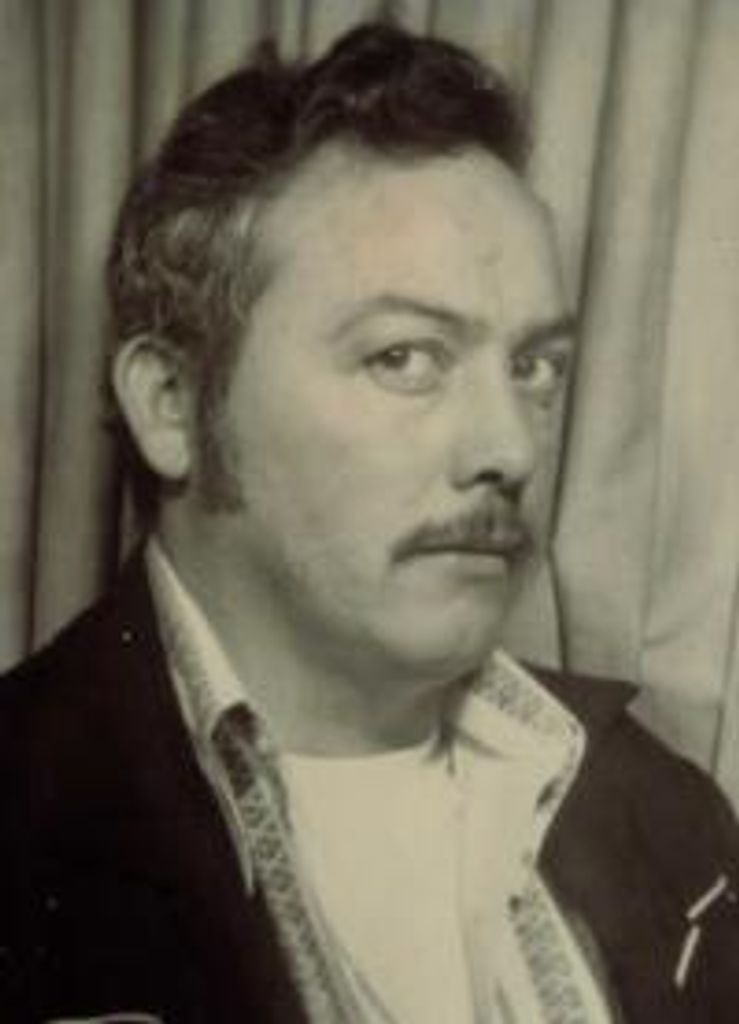 Milas  Ray Morse  Sr.