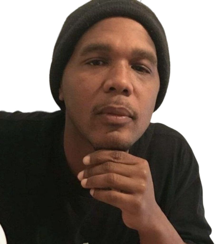 Herman "Randy" Randolph Gatewood Jr. Profile Photo