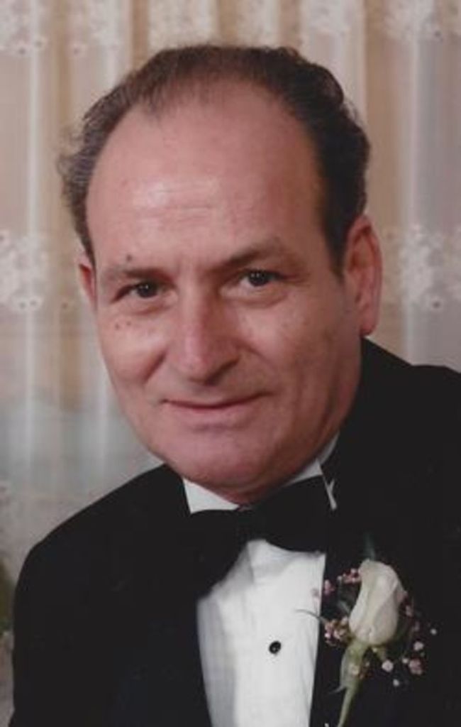 Pasquale Vartuli