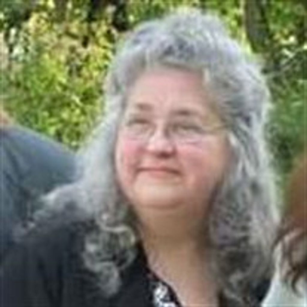 Roxie Ann Crabtree Profile Photo