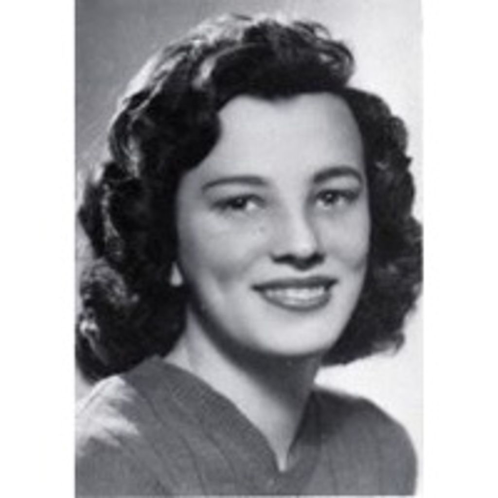 Christina J. Kansy