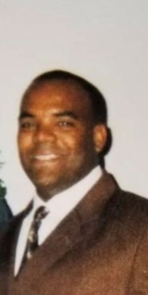 Avery J. Babineaux, Iii