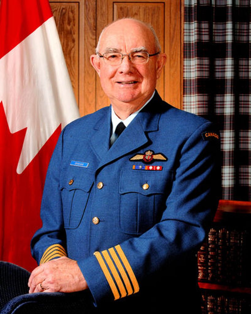Lloyd Edward Graham