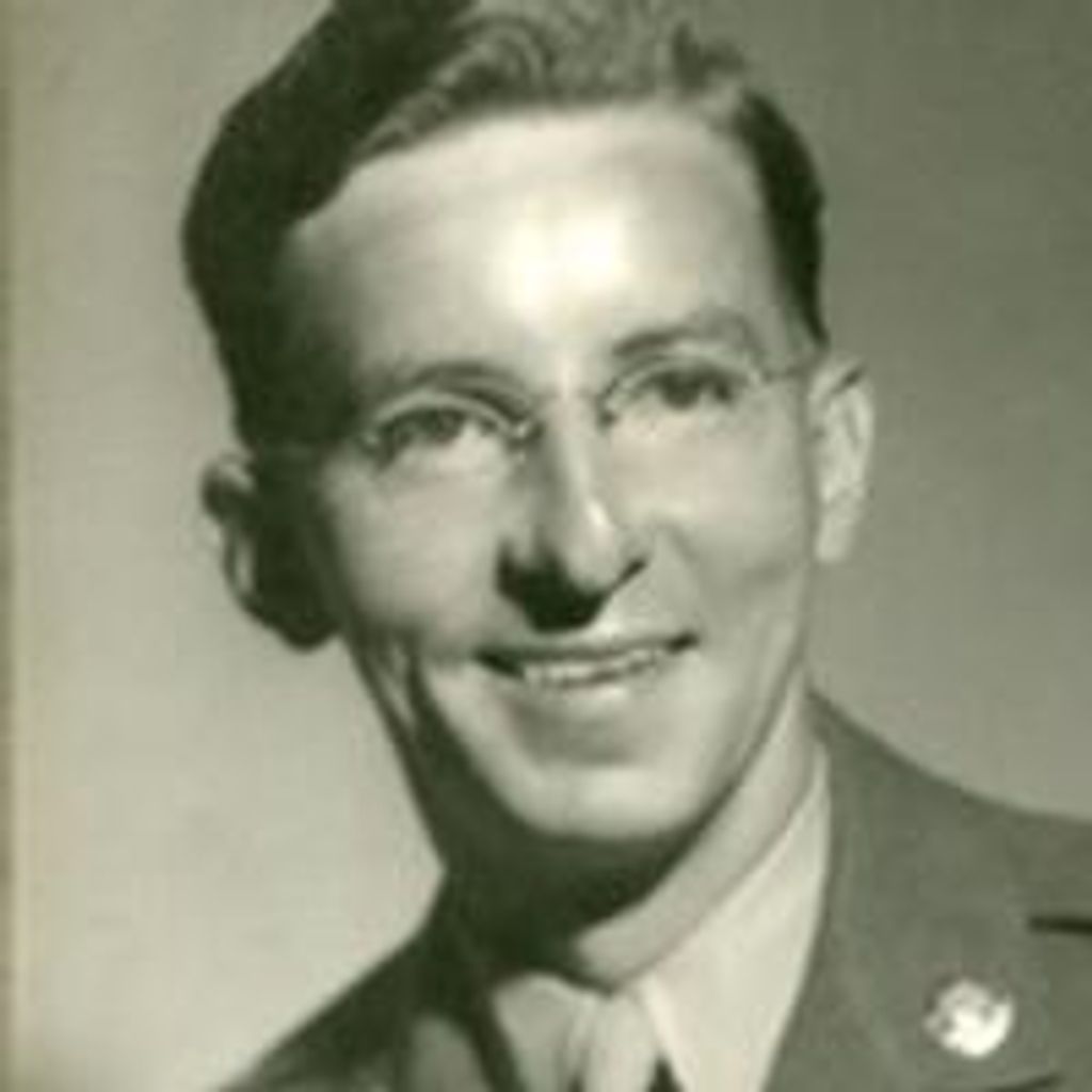 Duane Hinkle