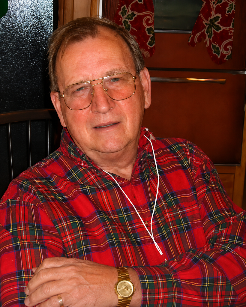 Phillip Pletka Profile Photo