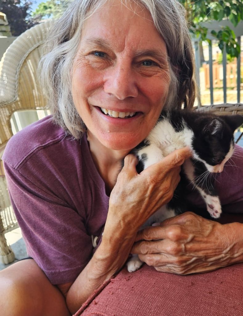 Barbara "Barb" Fles Profile Photo