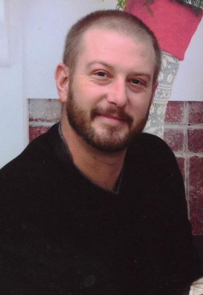 Robert Sven Nelson Profile Photo