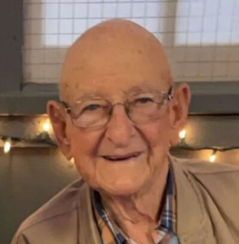 Eugene L. Wiese Profile Photo