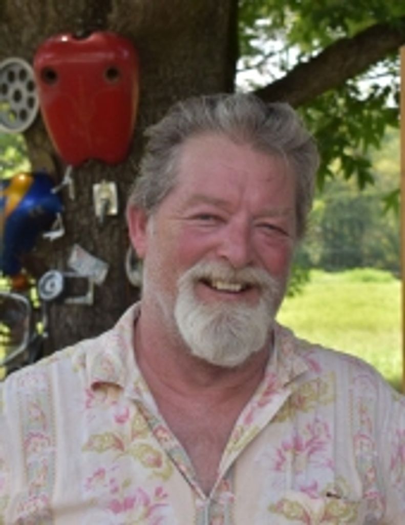 Mr. William Layne Black Jr. Profile Photo