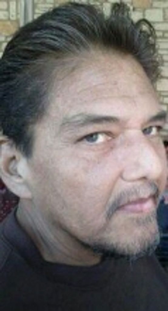 Ramiro R. Reyes