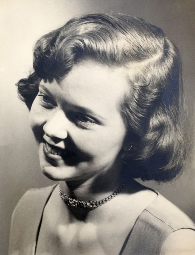 Joan Kathryn (Adloff)  Dekay