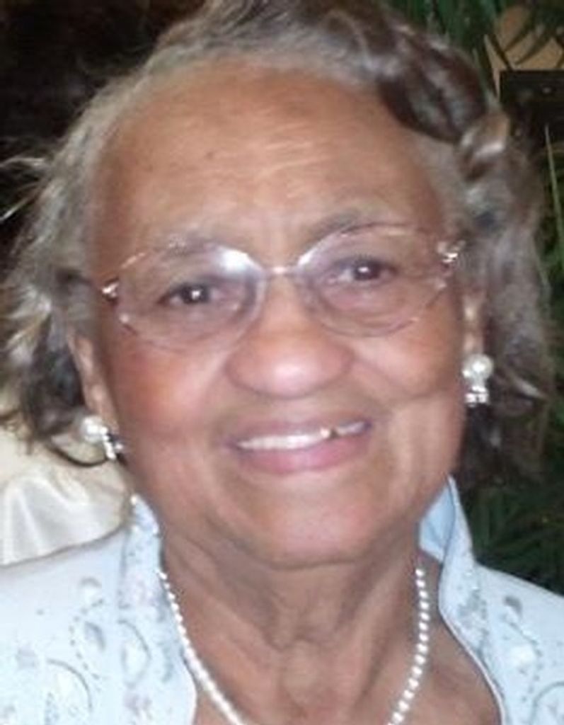 Wanda Lee Shaw Profile Photo