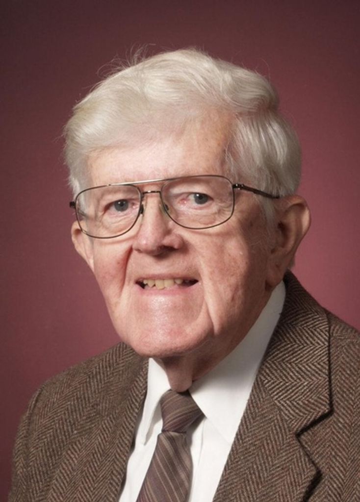 Paul Lyle Williams, Jr.