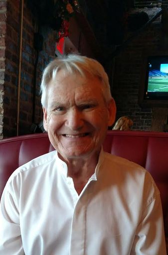 Lawrence Joseph Putz Profile Photo