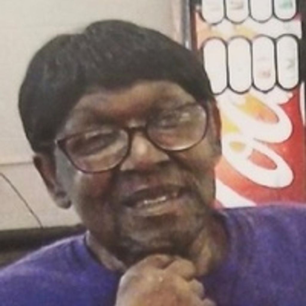 Therese M. Hildreth