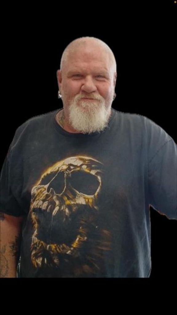 Scott E. Nastelli Profile Photo