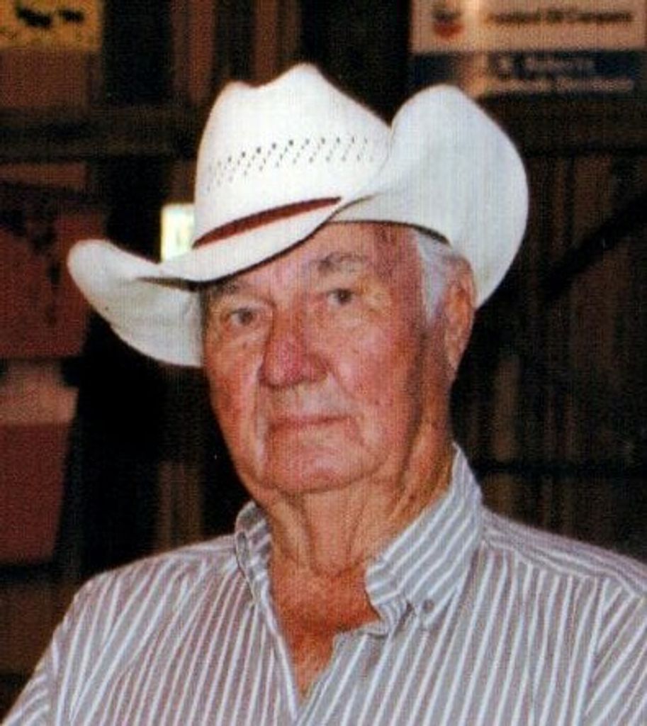 Lawrence Marion Smith Profile Photo