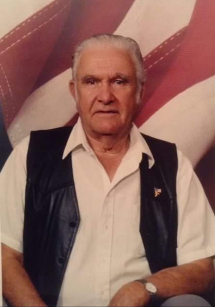 Marley G. Sievers Profile Photo