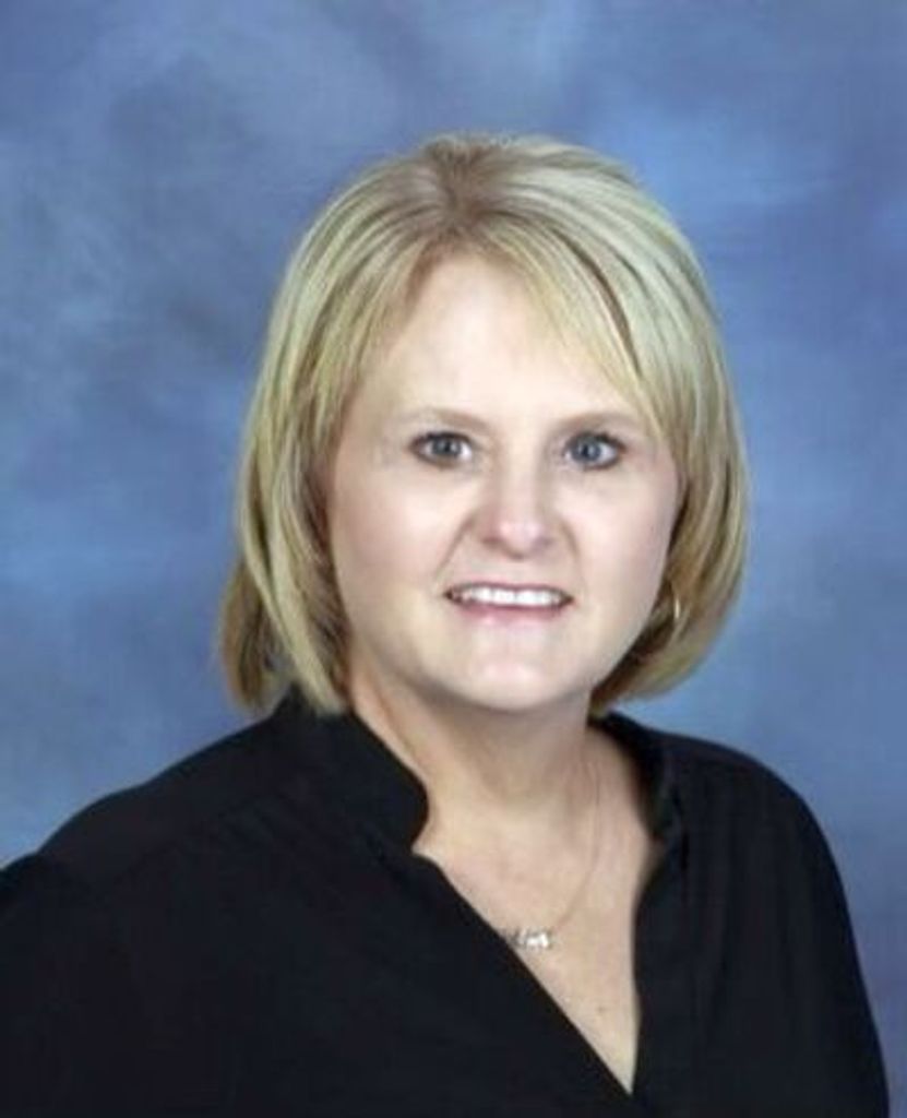 Leanne Nicole Loyd Profile Photo