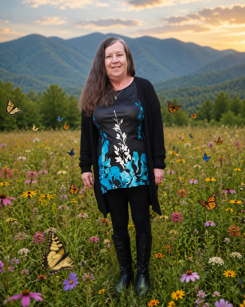 Lois Elaine Westphal