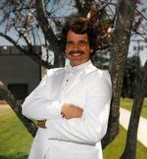 Jack Henry Seale Profile Photo