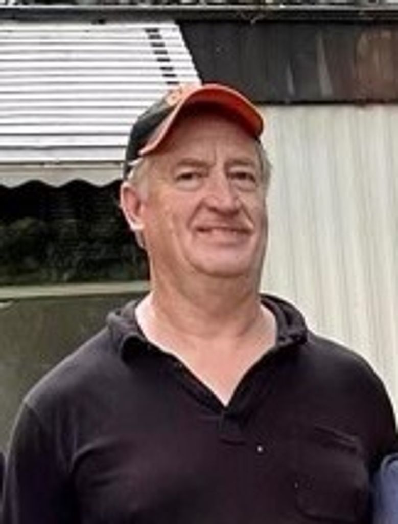 John Jackson Wehunt, Jr.