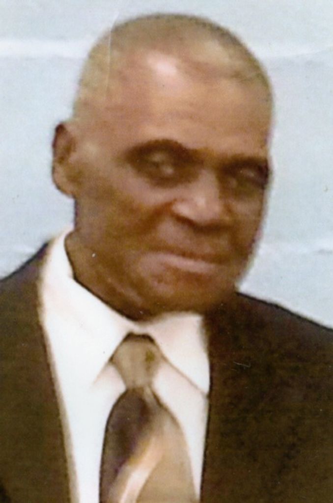 Wardell Chappel Profile Photo