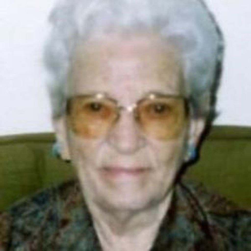 Ila J. Stafford Profile Photo