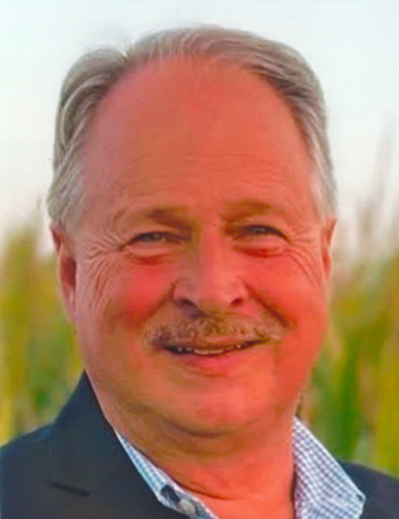 Jodie Ray  French, Jr. Profile Photo