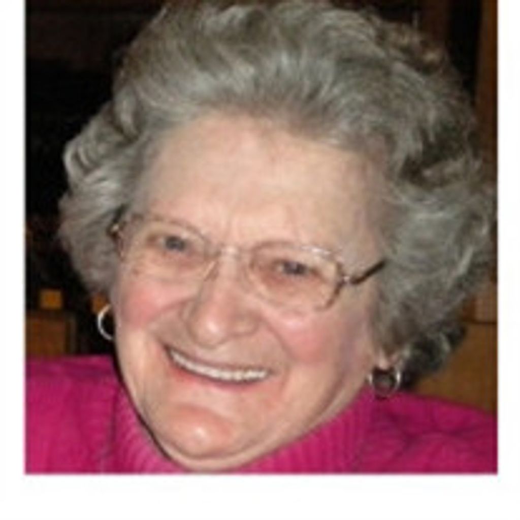 Laurie DeKerlegand Bethel