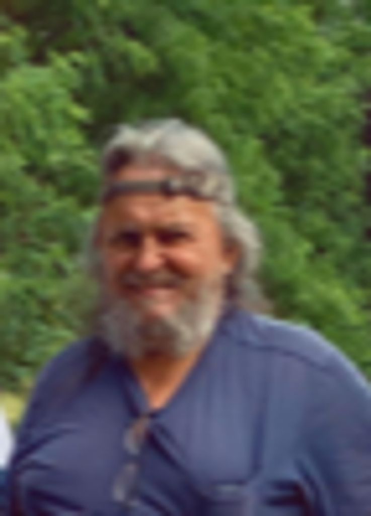 George Dwight Farlee Profile Photo