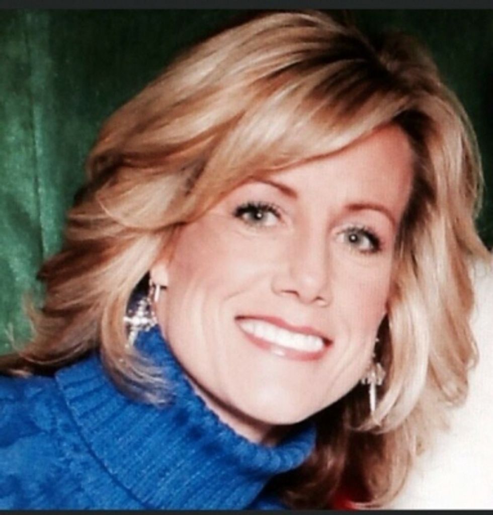 Emily Mcnatt Daigle Profile Photo