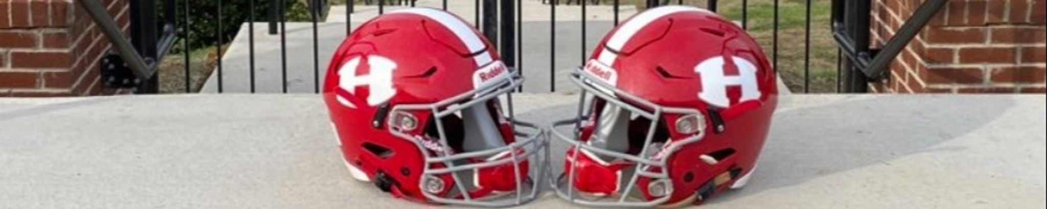 Cover for Dinzle "Dink" Adams's Obituary