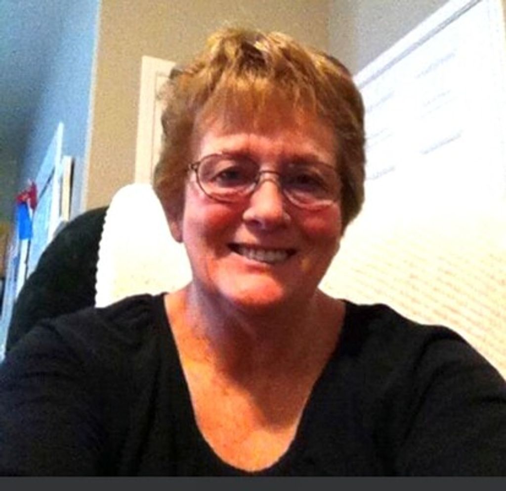 Donna Marie Kelsey Profile Photo