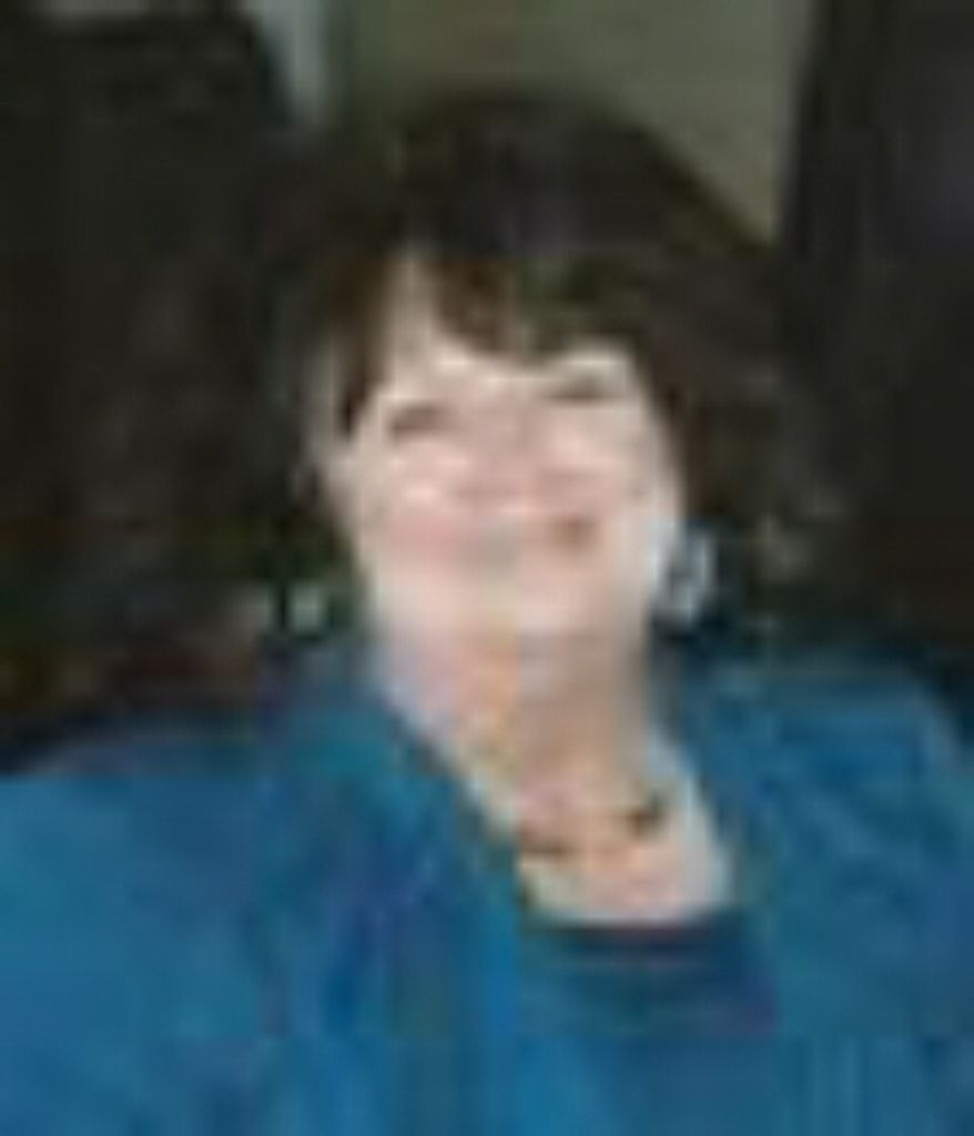 Karen Sollid