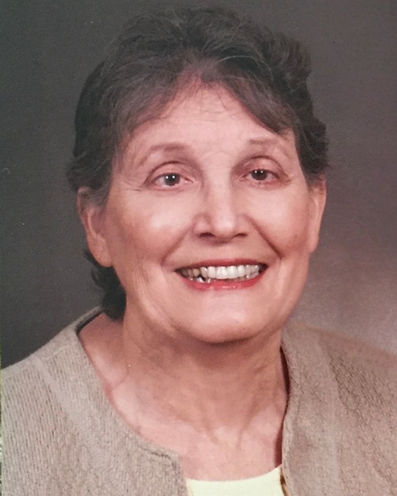 Karen Jo Warren Profile Photo