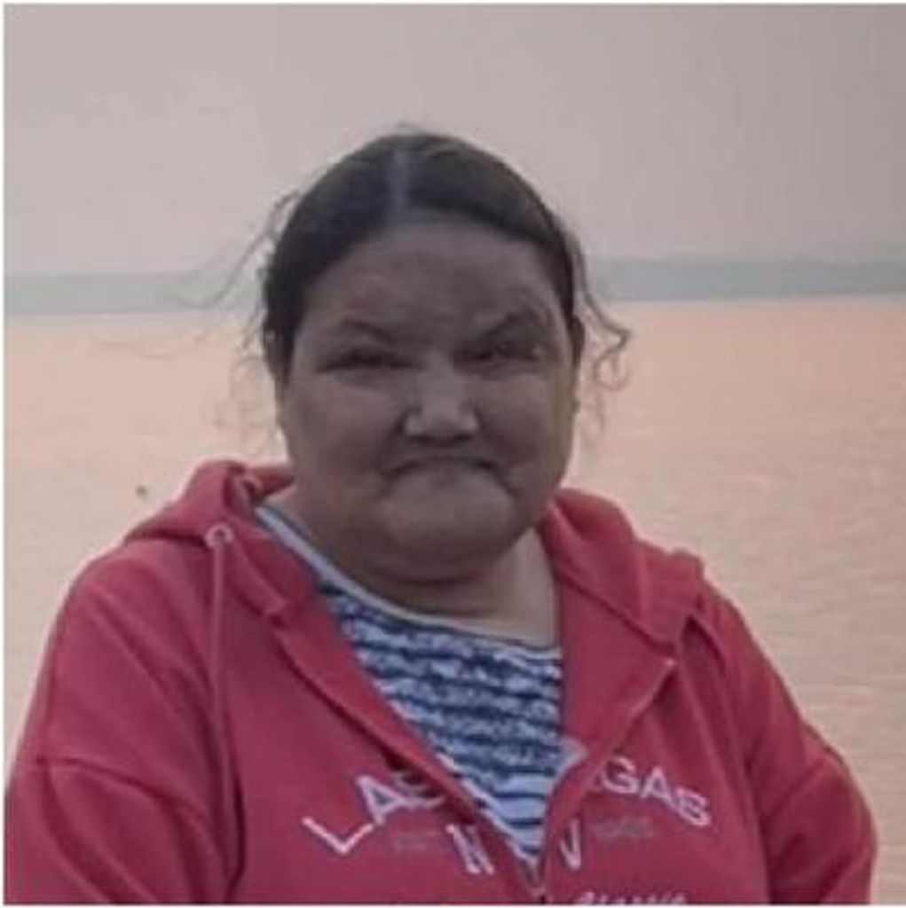 Karen Sue Potack Profile Photo