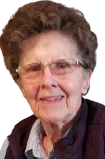 Muriel Ann Mills Profile Photo