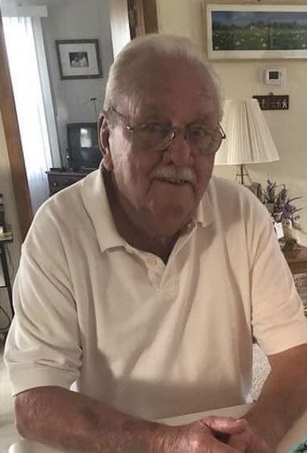 Robert G.H. Peer, Jr. Profile Photo