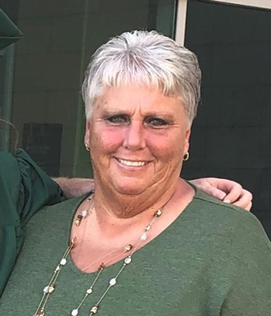 Patricia Lynn Dahm Profile Photo