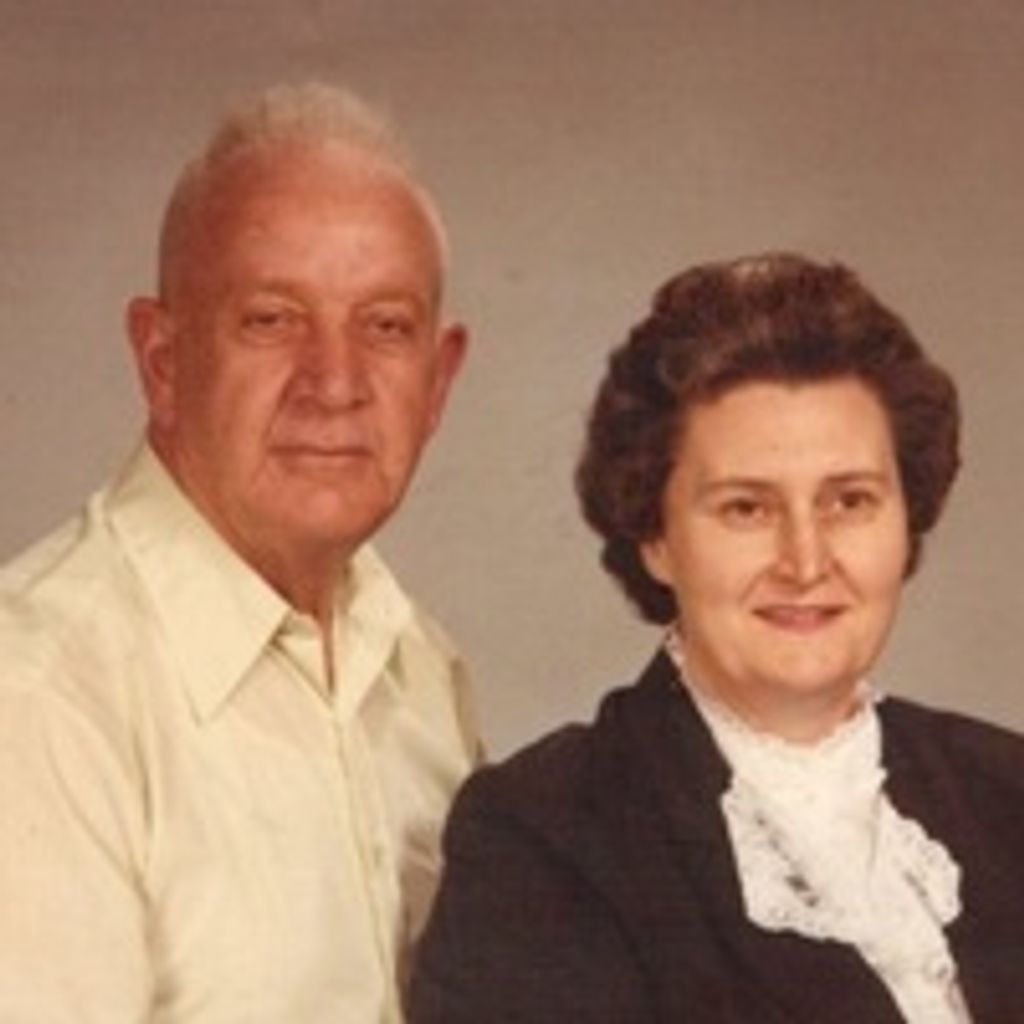 Esther Marie Butler