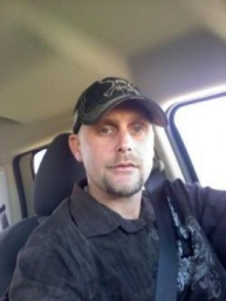 Matthew Leon Bishop